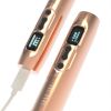 SONA SKY - WIRELESS PMU PEN – Hochwertige PMU-Tätowiermaschine von einem Welthersteller