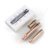 SONA SKY - WIRELESS PMU PEN – Hochwertige PMU-Tätowiermaschine von einem Welthersteller