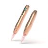 SONA SKY - WIRELESS PMU PEN – Hochwertige PMU-Tätowiermaschine von einem Welthersteller