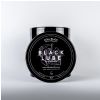 COAL BLACK - BLACK LUBE Tattoo Creme