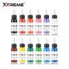 TATTOO FARBE XTREME TATTOO INK