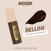 PERMANENTES MAKE-UP-PIGMENT BIOTEK