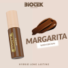 PERMANENTES MAKE-UP-PIGMENT BIOTEK