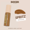 PERMANENTES MAKE-UP-PIGMENT BIOTEK
