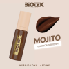 PERMANENTES MAKE-UP-PIGMENT BIOTEK
