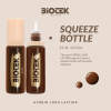 PERMANENTES MAKE-UP-PIGMENT BIOTEK