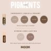 PERMANENTES MAKE-UP-PIGMENT BIOTEK