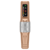 TATTOO-MASCHINE FÜR PERMANENT MAKE UP - MICROBEAU FLUX MINI Qualität Tattoo-Maschine von einem Welthersteller