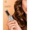 TATTOO-MASCHINE FÜR PERMANENT MAKE UP - MICROBEAU FLUX MINI Qualität Tattoo-Maschine von einem Welthersteller