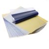HECTO PAPER: Präge-Thermopapier