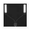 GLAMCOR - CLASSIC ELITE X LAMP