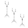 GLAMCOR - CLASSIC ELITE X LAMP