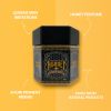HORNET - HONIG TATTOO BUTTER - Tattoo Butter