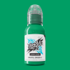 TATTOO FARBE WORLD FAMOUS LIMITLESS