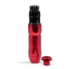 TATTOO MASCHINE STIGMA SPEAR PEN - TATTOO MASCHINE VON STIGMA ROTARY