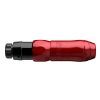 TATTOO MASCHINE STIGMA SPEAR PEN - TATTOO MASCHINE VON STIGMA ROTARY