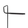 LAMPA DAYLIGHT ELECTRA LED