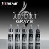 TATTOO FARBE XTREME TATTOO INK