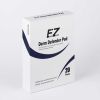 EZ DERM DEFENDER PAD - TATTOO PATCH