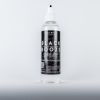 COAL BLACK - BLACK BOOZE: Tattoo Vorbereitung