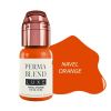 PIGMENT FÜR PERMANENTES MAKE-UP PERMA BLEND LUXE