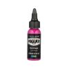 DYNAMIC PLATINUM TATTOO FARBE