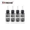 TATTOO FARBE XTREME TATTOO INK