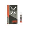 GUERILLA CARTRIDGES - ROUND LINER