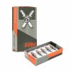 GUERILLA CARTRIDGES - ROUND LINER