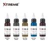 TATTOO FARBE XTREME TATTOO INK