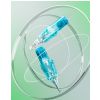 JCONLY VETAR - CARTRIDGE TATTOO-NADELN