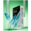 JCONLY VETAR - CARTRIDGE TATTOO-NADELN