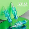 JCONLY VETAR - CARTRIDGE TATTOO-NADELN