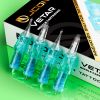 JCONLY VETAR - CARTRIDGE TATTOO-NADELN