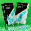 JCONLY VETAR - CARTRIDGE TATTOO-NADELN