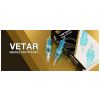 JCONLY VETAR - CARTRIDGE TATTOO-NADELN