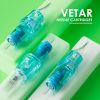 JCONLY VETAR - CARTRIDGE TATTOO-NADELN