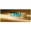JCONLY VETAR - CARTRIDGE TATTOO-NADELN