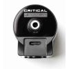 CRITICAL CONNECT UNIVERSAL BATTERY - Kabellose Universal-Netzteil für Tattoos