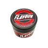 TATTOO BUTTER FLAVOUR - 200 ML