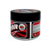 TATTOO BUTTER FLAVOUR - 200 ML