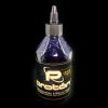 PROTON - BLACK LABEL STENCIL  - professionelles Gel zur Übertragung von Tätowierungsmotiven