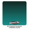 TATTOO FARBE ETERNAL - TURQUOISE CONCENTRATE