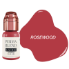 PIGMENT FÜR PERMANENTES MAKE-UP PERMA BLEND LUXE