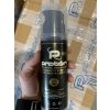 PROTON - TATTOO STENCIL PRIMER - professionelles Gel zur Übertragung von Tätowierungsmotiven