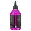 PROTON - TATTOO STENCIL PRIMER - professionelles Gel zur Übertragung von Tätowierungsmotiven 250ml