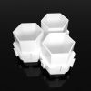 HEXAGON CUPS