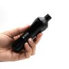 EQUALISER PROTON PEN ENDURO - BLACK