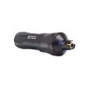 EQUALISER PROTON PEN ENDURO - BLACK