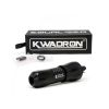 EQUALISER PROTON PEN ENDURO - BLACK